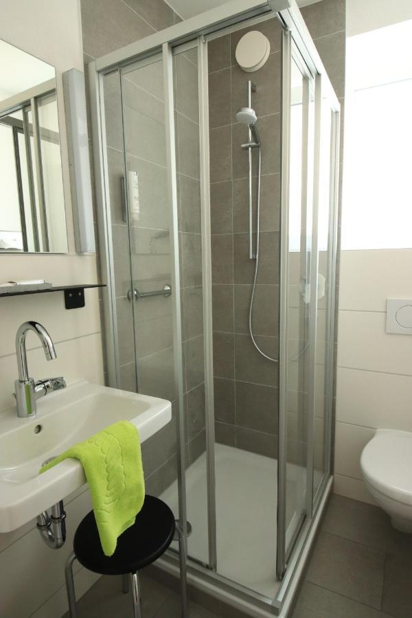 Hotel Alexa 3*