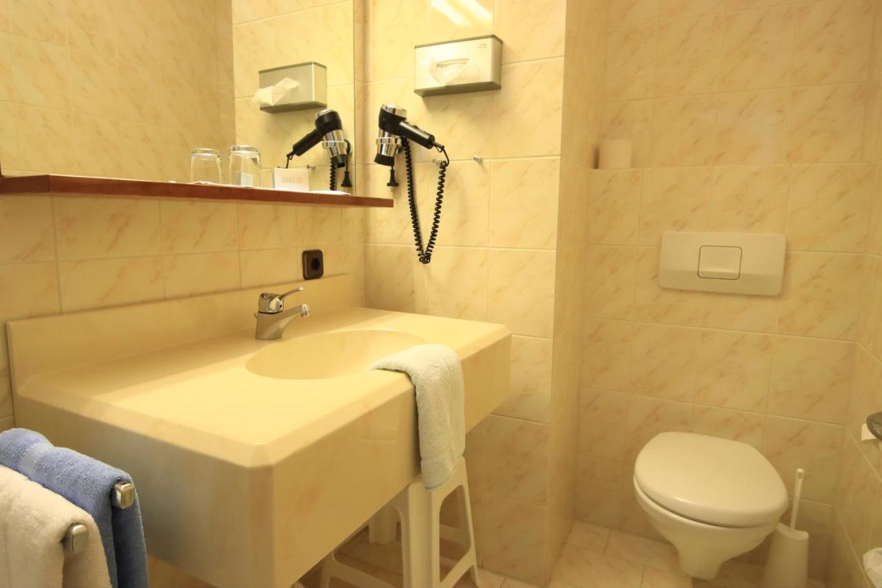 Alexa Hotel Bad Mergentheim