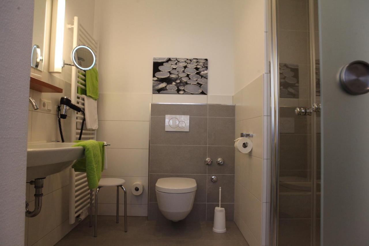 Alexa 3* Bad Mergentheim