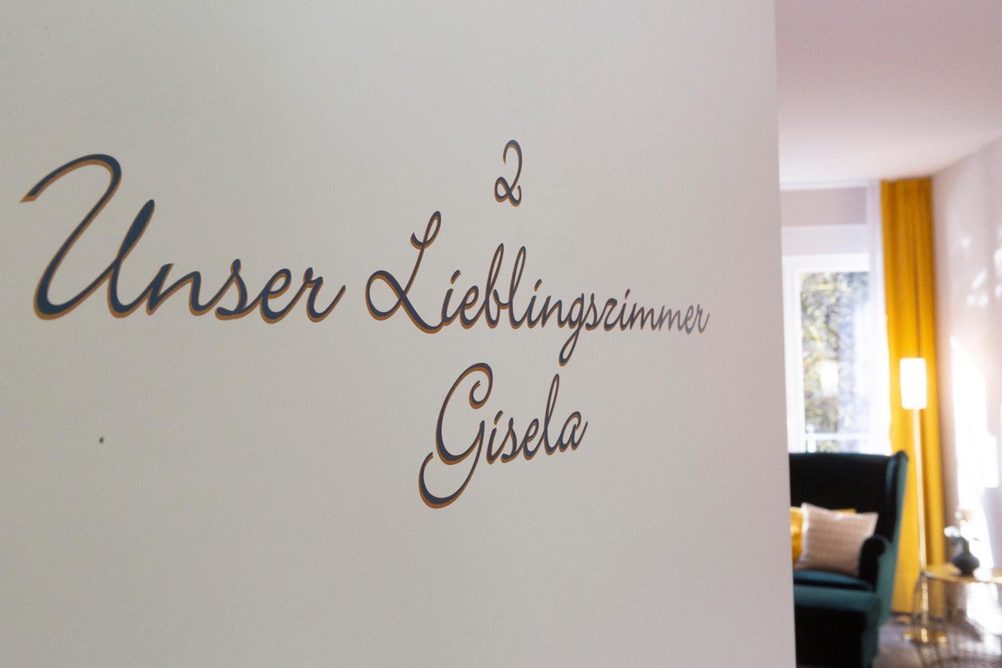 Alexa Hotel Bad Mergentheim