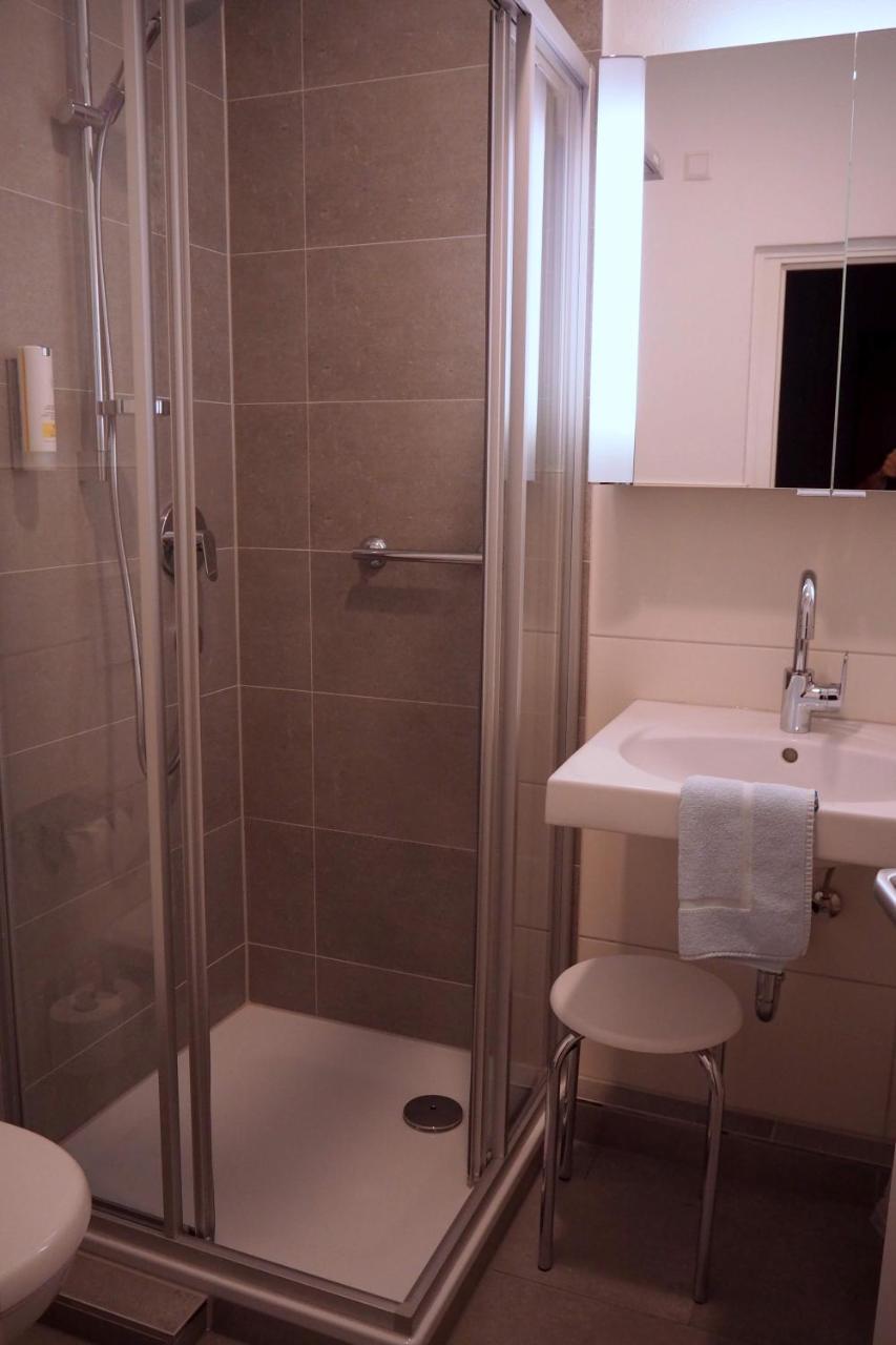 Alexa Hotel 3*
