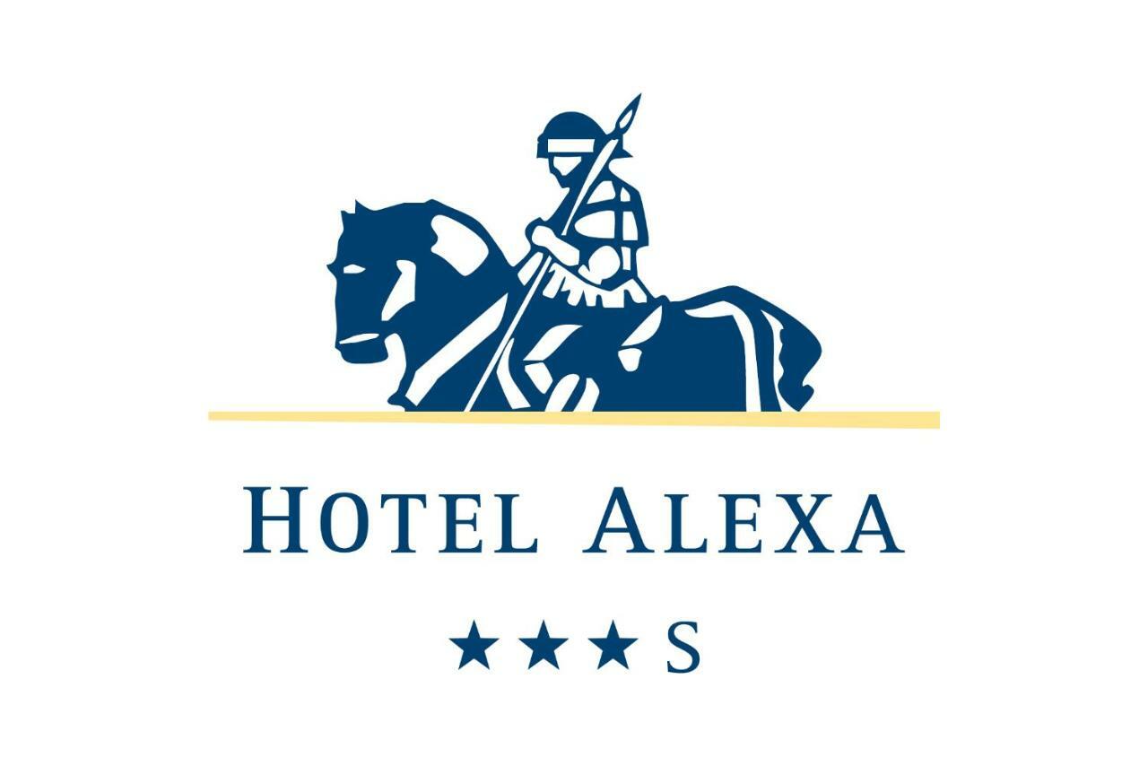 Alexa Hotel Bad Mergentheim